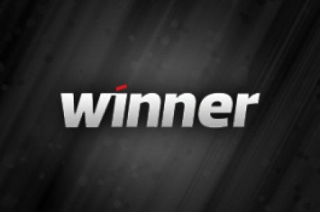 $6.000 PokerNews Cash Freeroll no Winner Poker - fim do período de qualificação