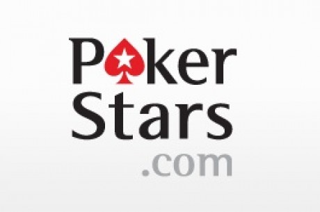 pokerstars