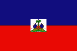 Haiti Distaster Draws Support from the Gaming Industry