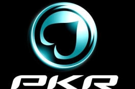 PKR :Tournois garantis et dollars offerts du 15 au 17 janvier