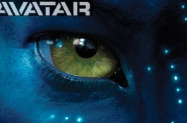 Avatar - Poker et Cinéma