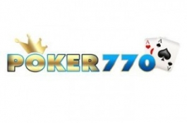 Um ano inteiro de freerolls de $2.770 no Poker770