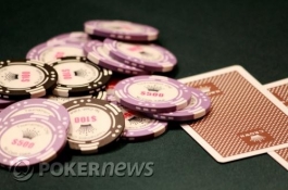 The Weekly Turbo: Alec Torelli Leaves, Liv Boeree Shows Some Skin, and More