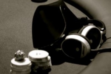 Ogame poker