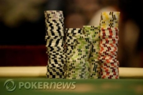 Nese casino pokerio turnyrai klaipeda