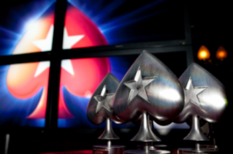 PokerStars Annuncia i Nordic Poker Awards