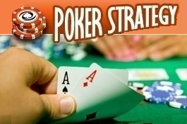 Bankroll Builders, Volumen 6: 10$ No-Limit Hold’em Cash Games, Parte 2