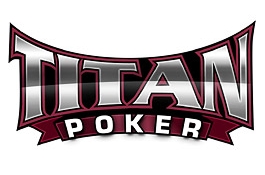 Titan Poker Sit & Go : les "double up"