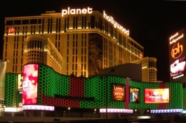 Inside Gaming: Harrah's Goes Hollywood, UK Payment Processor Anticipates Change in U.S...