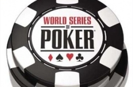 Vá às World Series of Poker 2010 com a 888 Poker