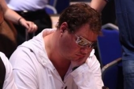 Het grote Bart Spijkers-interview, deel 1