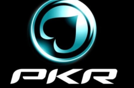 PKR Poker étend les soldes à ses Freerolls Premiums