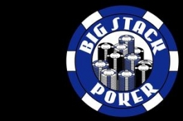 Tournoi de poker live : Casino la Siesta Antibes 22-28 fevrier 2010