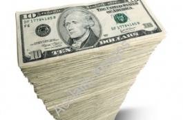 Titan Poker : "bonus cash", jusqu'à 120.000$ contre vos points