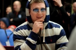 Pokerstars EPT Scandinavie : Wigg trois fois champion ?