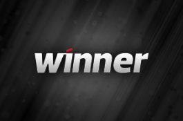 JoyDivisionLover e psync5 Facturam no $6,000 PokerNews Cash Freeroll na Winner Poker