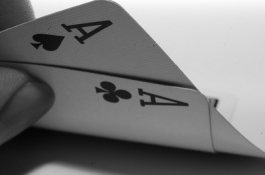 Maurizio Caressa: Lanciato nell'universo pokeristico il nuovo canale PokerItalia24