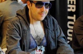 Poker stars EPT live 2010: 945 joueurs à Berlin (Coverage tournoi)