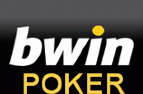 Freeroll Bwin Poker pour le WPT Paris ACF - Qualificatif gratuit
