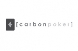 $500 PokerNews Cash Freeroll Series na Carbon Poker