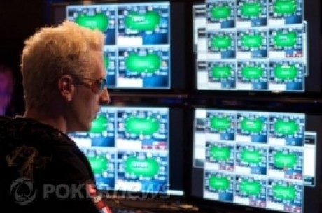 The PokerNews Top 10: The Top 10 Online Poker Innovations, Part 1