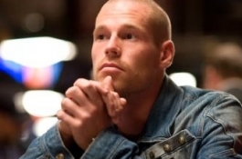 Tom Dwan pousse Antonius vers les $2 Millions de perte (Full Tilt Poker)