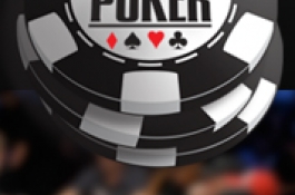Satellites WSOP 2010 : 88 packages à gagner sur 888 Poker