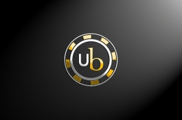 Ultimate Bet Cancela o Aruba Poker Classic