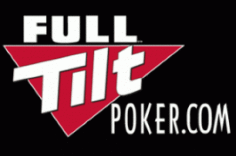Rush Poker : conseils d'expert gagnant (Full Tilt)