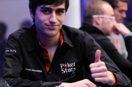 Pokerstars.it annuncia il suo team online