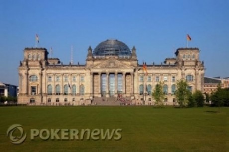 European Poker Tour Berlin, Confessa uno dei Sospettati della Rapina