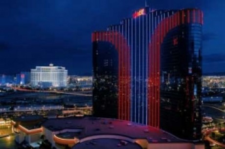 World Series of Poker 2010: Where to Stay If You Come to Play Part 2