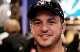 The Nightly Turbo: Berlin Robbers Arrested, World Poker Tour Hollywood Poker Open, and T. Hach...