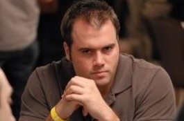 Online Poker Spotlight: Andy "BadgerPro" Schultz