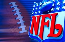 nfl poker estados unidos juego online