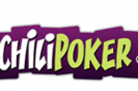 Chili Poker : Jackpot S'n'G Executive Package WSOP (25 000$)