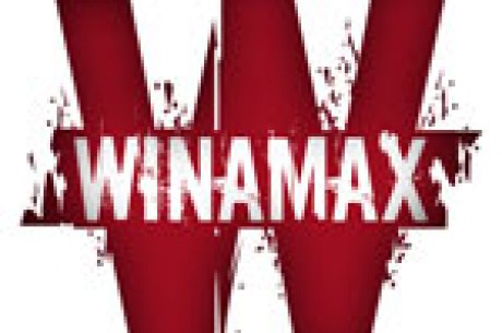 Coming soon : la Ligue Winamax