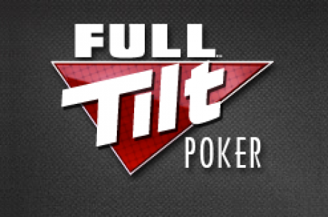 full tilt poker