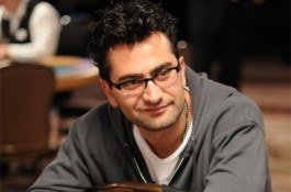 The Nightly Turbo: Poker Players on Entourage, a Charity Poker Tournament, and an Isildur1 Song