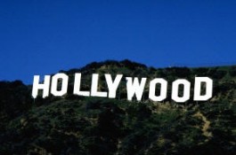 Hollywood Poker : qualifiez vous pour les WSOP 2010