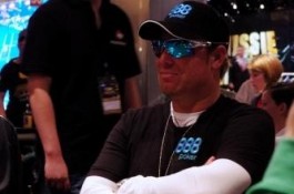 The Nightly Turbo: Poker Player Extradited, WPT on Facebook, and Warnie Causes a Stir