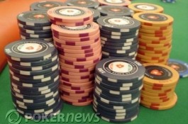 ブックメーカー業界までも揺らしたイギリスのeu離脱問題 Pokernews