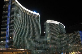 L'Ivey Room : une nouvelle salle de poker 'High Stakes' à Las Vegas