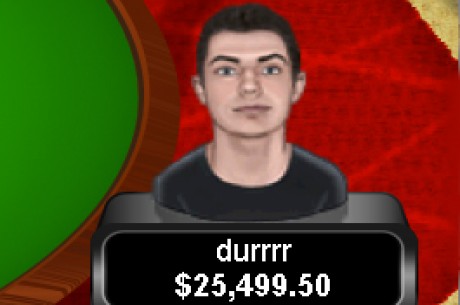 Tom Dwan estrena avatar en Full Tilt Poker