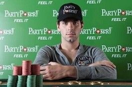 poker party jaime alguersuari