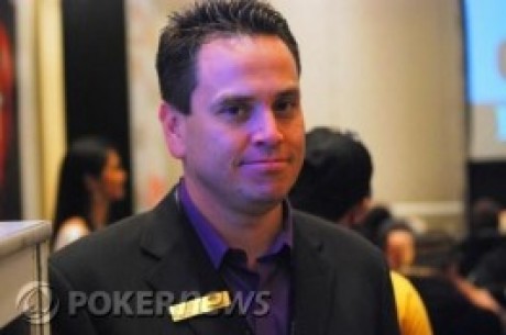Notizie Flash: Matt Savage all’Hard Rock, Chiamata in Conferenza sulle WSOP e Altro