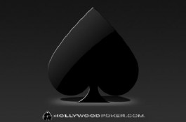 Hollywood Poker : les freerolls quotidiens