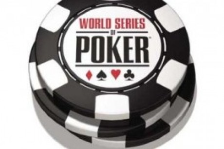 ¡Puedes jugar las World Series of Poker 2010 con PokerNews GRATIS!