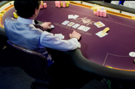 Partypoker: Grande Attesa per il Final Table del Main Event World Poker Tour ‘Grand Prix’...