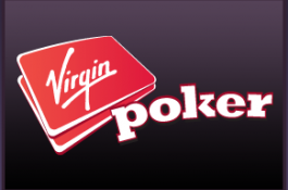 PokerNews Presenta Virgin Poker - Bonus e Promozioni vi Aspettano!